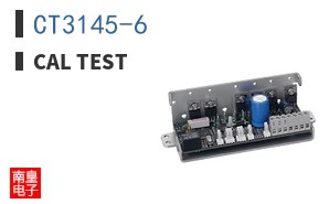 CT3145-6 ͼƬ